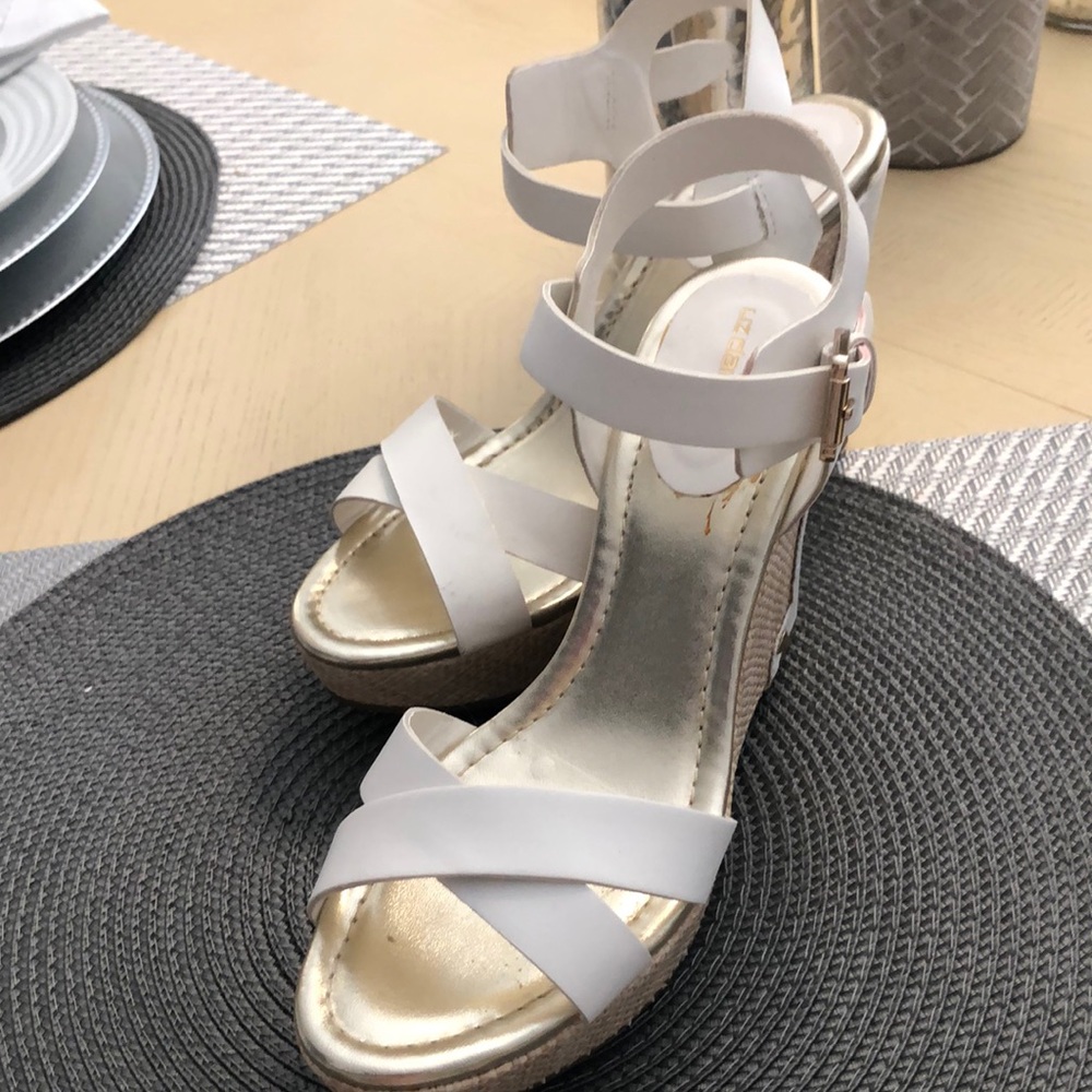 Women Sandals
